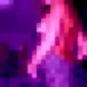 Photo de Ophelie à Vénès (30 ans) - plan cul anonyme