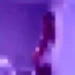 Contacte Tessa, 36 ans à Vénès gratuitement