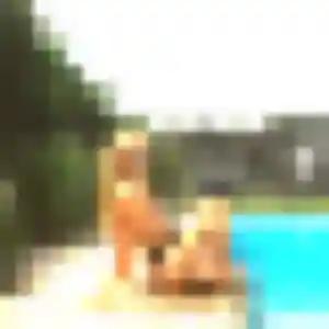 Joanne, 36 ans, connectée à Venesmes pour une rencontre coquine