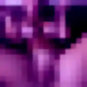 Rym, fille de 24 ans cherche plan cul à Venesmes