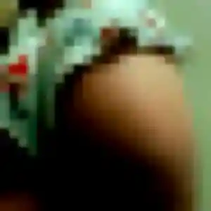 Blandine (28 ans) à Venette cherche une rencontre rapidement