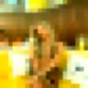 Margot (37 ans) à Venette attend une rencontre ce soir