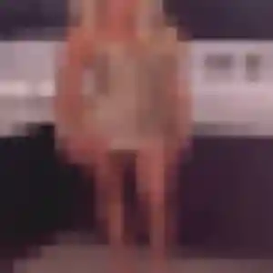 Jolie Monique, 27 ans à Venette - découvrir son profil