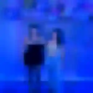 Profil de Odile à Venette (24 ans) - plan cul anonyme