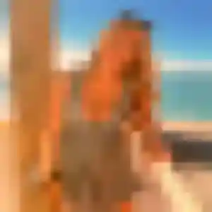 Ines, femme de 31 ans cherche plan cul à Vénissieux