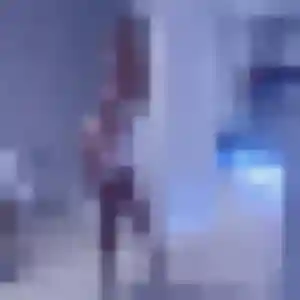 plan cul à Venizel : photo de Delia, 35 ans - sans engagement