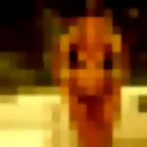 Photo privée de Bertrane, 28 ans à Venizy - plan discret