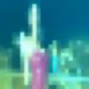 Vanessa (24 ans) à Venizy cherche une rencontre aujourd'hui