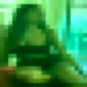 Rencontre Bertille, 26 ans à Vennecy en privé