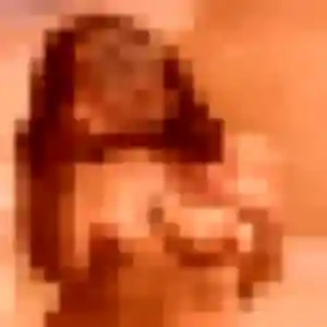 Belle Margaux, 42 ans à Vennecy - la contacter