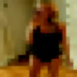plan cul à Venon : photo de Apolline, 28 ans - accès libre
