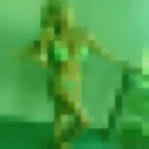 Photo sexy de Ava, 30 ans à Venon - rencontre coquine