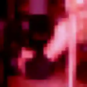 Photo privée de Samantha, 29 ans à Venon - rencontre sans lendemain