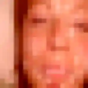 Zoe (44 ans) à Venon cherche une rencontre maintenant