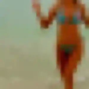 Katia, fille de 31 ans cherche plan cul à Venoy