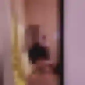 plan cul à Venoy : photo de Rebecca, 43 ans - sans engagement