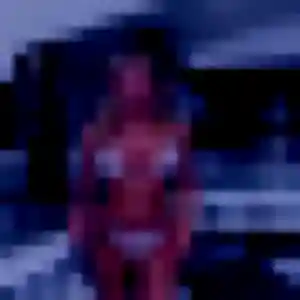 Photo sexy de Emeraude, 41 ans à Vensac - rencontre sans lendemain