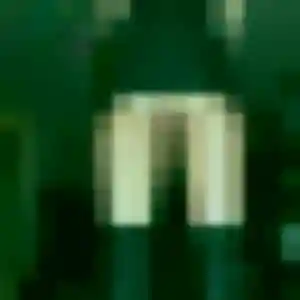 Profil de Jocelyne à Ventabren (32 ans) - plan cul anonyme