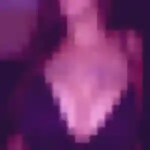 Anne-Charlotte, 30 ans, connectée à Ventavon pour un plan cul