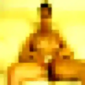 Photo de Germaine à Ventavon (45 ans) - plan cul sans inscription