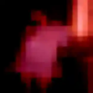 Photo privée de Ivana, 26 ans à Ventavon - plan discret