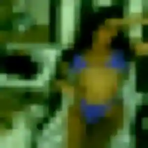 Renee (37 ans) à Ventavon cherche une rencontre maintenant