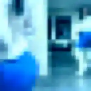 Adelaide, 33 ans, dispo pour plan cul à Ventenac-Cabardès