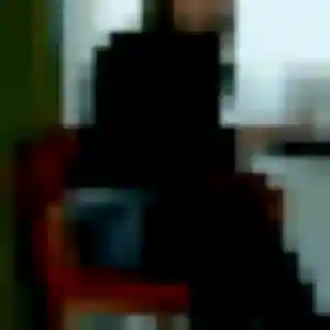 Rejoins Mia, 28 ans à Ventenac-Cabardès en privé