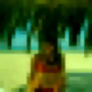 Amira, 25 ans, cherche un plan cul à Ventenac-en-Minervois