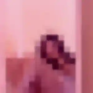 Clotilde, 30 ans, connectée à Ventenac-en-Minervois pour une rencontre coquine