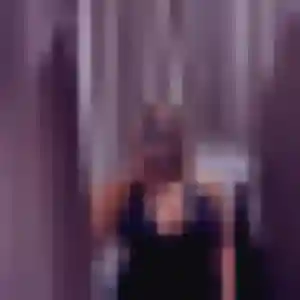 Joana, 28 ans, disponible à Ventenac-en-Minervois pour un plan cul