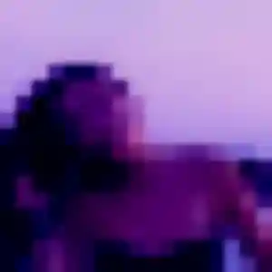 Ximena, 24 ans, en ligne à Venterol pour une rencontre coquine