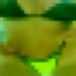 Faustine (36 ans) à Ventron cherche un plan cul aujourd'hui