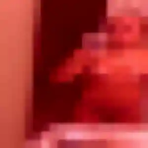 Photo de Capucine à Ver-sur-Launette (36 ans) - plan cul sans inscription