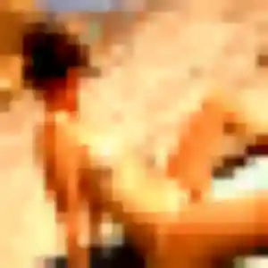 Photo privée de Rebecca, 43 ans à Ver-sur-Launette - plan discret