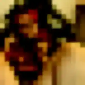 Salima, femme de 45 ans veut plan cul à Ver-sur-Launette
