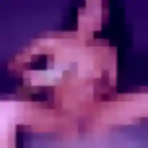 Photo de Myriam à Ver-sur-Mer (30 ans) - plan cul gratuit