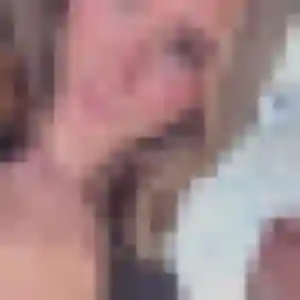 Raphaelle de Ver-sur-Mer, 34 ans - plan cul en toute liberté