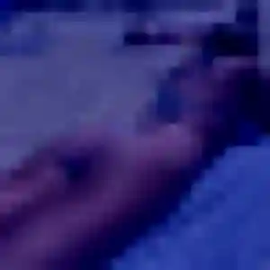 Idalina, 39 ans, disponible à Vérac pour une rencontre coquine