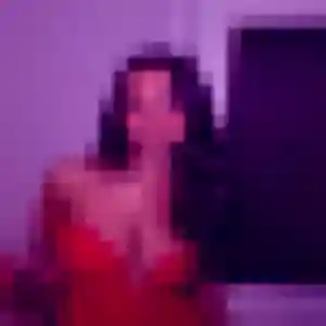 Rejoins Odile, 35 ans à Vérac en privé