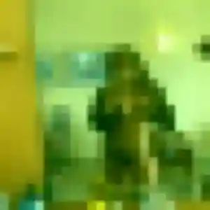 Violette, 38 ans, en ligne à Vérac pour une rencontre coquine