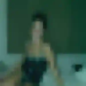 Belle Diane, 31 ans à Véranne - voir sa photo