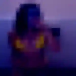 Belle Wendy, 37 ans à Véranne - la contacter