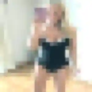 Azalee de Verberie, 45 ans - plan cul sans prise de tête