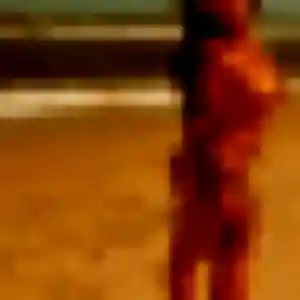 Bertille, 26 ans, disponible à Verberie pour un plan cul