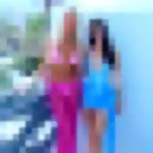 Photo exclusive de Kawtar, 28 ans à Verberie - rencontre coquine