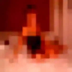 Mathilda, 45 ans, en ligne à Verberie pour une rencontre coquine
