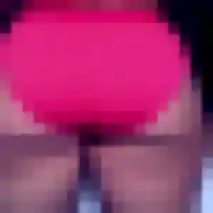 Marie-France (44 ans) à Verchaix propose une rencontre ce soir