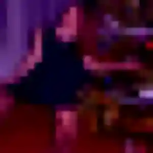 Roxane, femme de 44 ans cherche plan cul à Verchaix