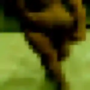 Sexy Zelda, 31 ans à Verchaix - la contacter
